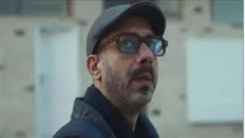ر