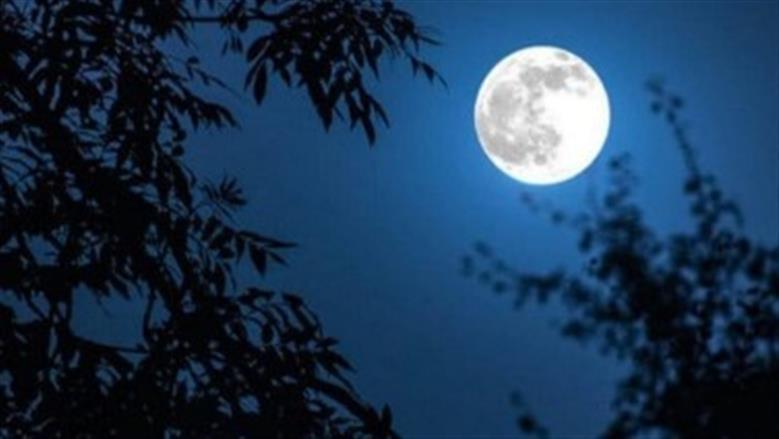 هل يحمل قمر ليلة القدر علامات خاصة.. موعد ظهوره في العشر الأواخر من رمضان