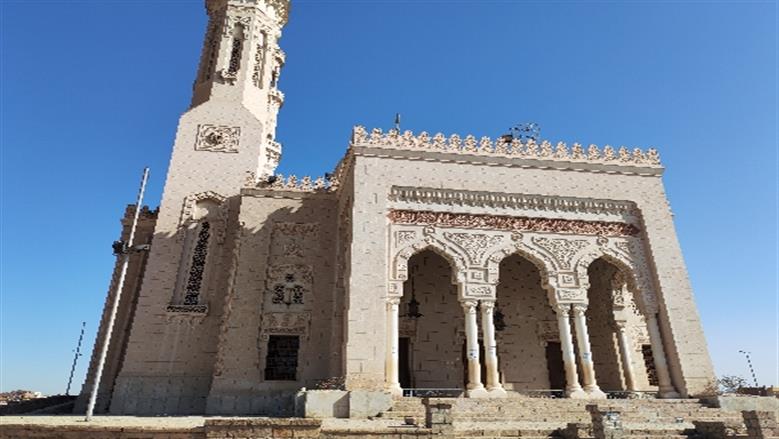شيماء طه