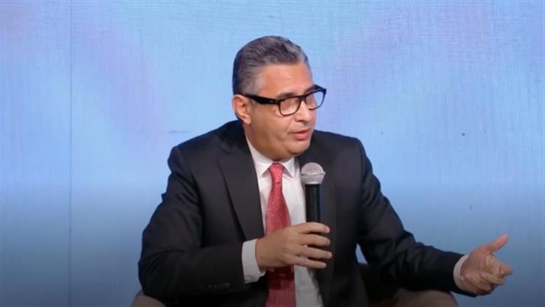 ملتقى الجبهة الوطنية يناقش تداعيات الحرب الأمريكية الإيرانية على الشرق الأوسط