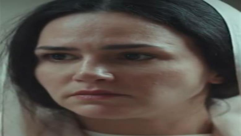 خطفت القلوب في مسلسل أب ولكن.. من هي ركين سعد صاحبة شخصية ميس مريم؟