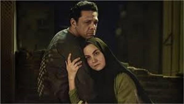 مسلسل حكاية نرجس الحلقة 8.. هل يكتشف عوني تورطه في خطف الأطفال؟