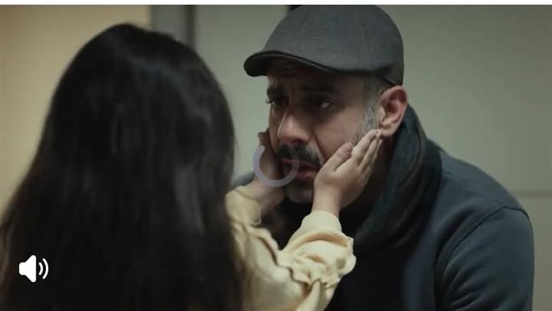 مواعيد عرض وإعادة مسلسل 