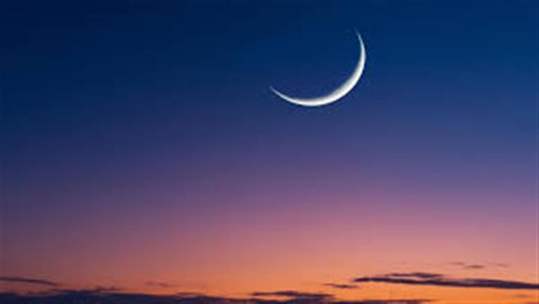 مواقيت الصلاة في الجيزة اليوم الجمعة 13 مارس 2026: تفاصيل أوقات الأذان وساعات الصيام