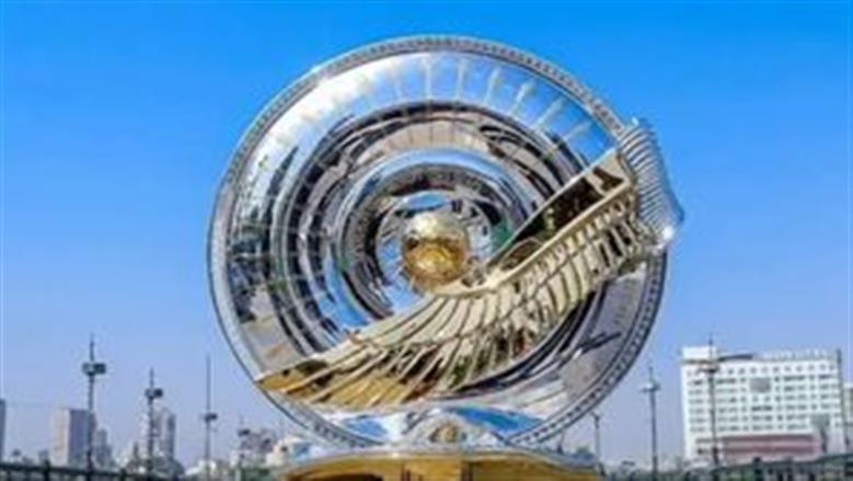 الدوري المصري