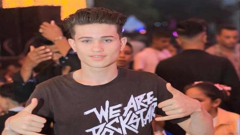 مصرع طالب على يد آخر بالمنوفية
