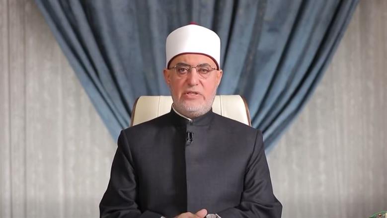 المفتي: القرآن يخاطب العقل والقلب ويحرر الإنسان من التقليد الأعمى