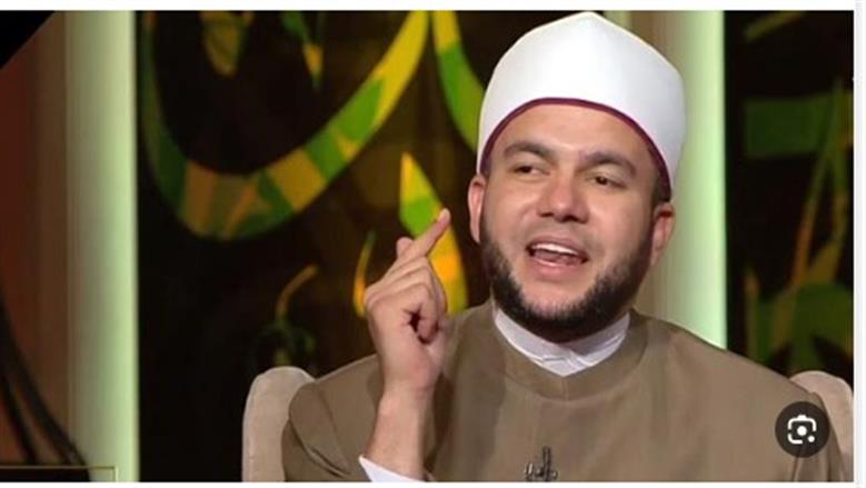 أستاذ فقه بالأزهر: من يؤذي زوجته يخالف تعاليم الإسلام