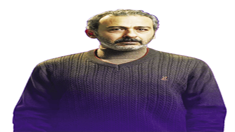 أحمد عزمي.. نضج فني على نار هادئة