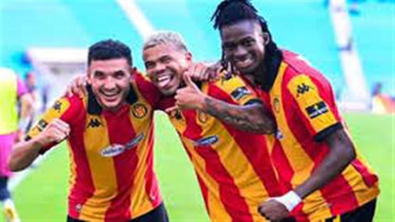 قرار مفاجئ في الترجي قبل مواجهة الأهلي بـ48 ساعة.. اجتماع عاجل