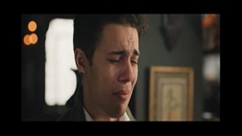 مسلسل علي كلاي الحلقة 24: شقيق أحمد العوضي يشك في سلوك درة وتطورات مثيرة
