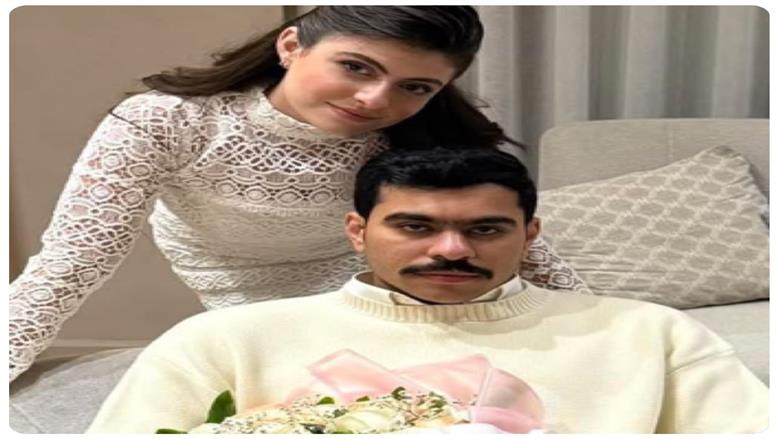 الحلقة 24 من مسلسل فخر الدلتا: أحمد رمزي يخسر وظيفته ويواجه رفض زواجه من تارا