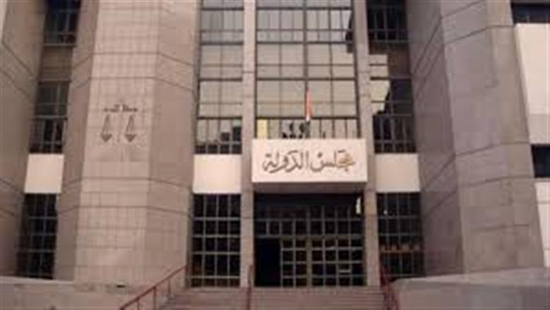 أحقية العاملين بالجامعات في صرف 850 جنيهًا شهريًا من صندوق تحسين الأحوال