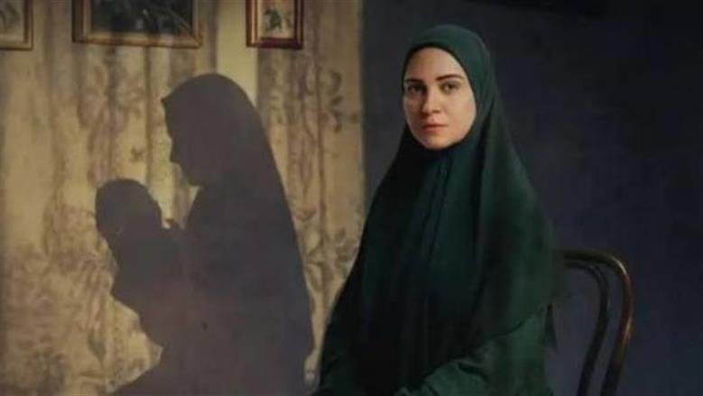 موعد عرض الحلقة العاشرة من مسلسل حكاية نرجس مع ريهام عبد الغفور