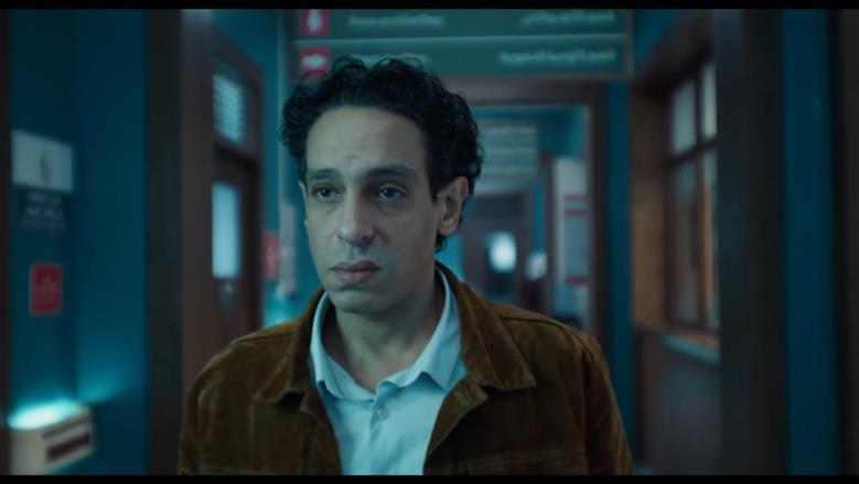 أحداث الحلقة 9 من مسلسل عرض وطلب.. كابونجا يتوجه للمستشفى لقتل شعبان