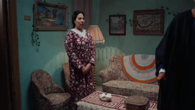 بيبو