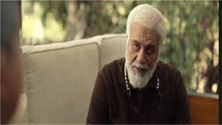 الحلقة 23 من مسلسل رأس الأفعى: محمود عزت يكشف لهارون خطة يوم الحسم بتفاصيل مشوقة