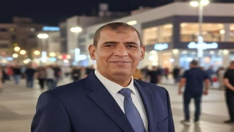 حسن الخاتمة.. وفاة موظف أثناء أداء صلاة العشاء بالمنوفية 