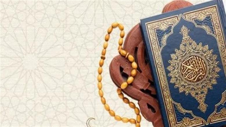 دعاء الجمعة الأخيرة من شهر رمضان.. «اللهم إنا نسألك الجنة»