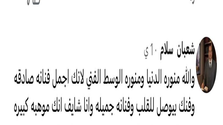 نرمين الفقي