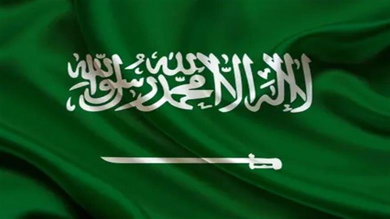 مقدار زكاة الفطر في السعودية 1447هـ: القيمة النقدية المتوقعة وموعد الإعلان الرسمي
