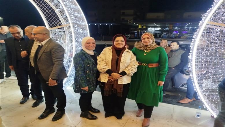 الكهرباء