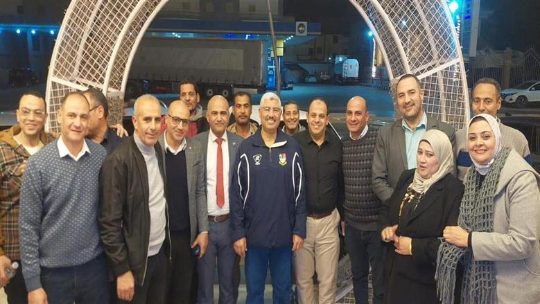 الكهرباء