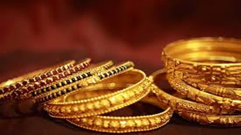 gold896