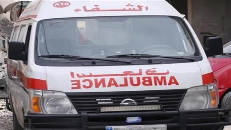 لبنان