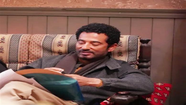 إشادات بـ عمرو سعد بعد عرض الحلقة 24 من مسلسل إفراج