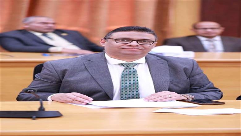 د. رضا عبدالواحد يكتب: «دلائل الإعجاز» للجرجاني كتاب أسّس لعلم البلاغة