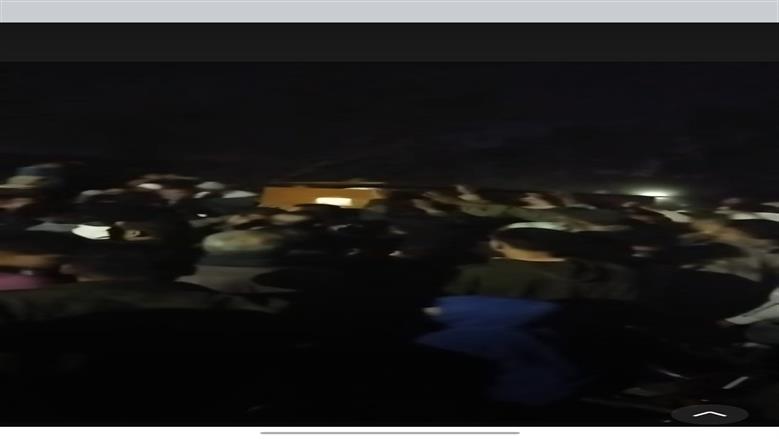 المنوفية