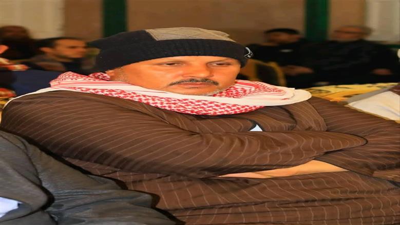 المنوفية