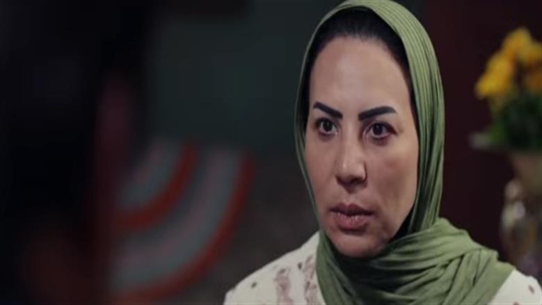 الحلقة الثانية عشر من مسلسل بيبو.. إنعام تهدد نوال بقتل ابنها