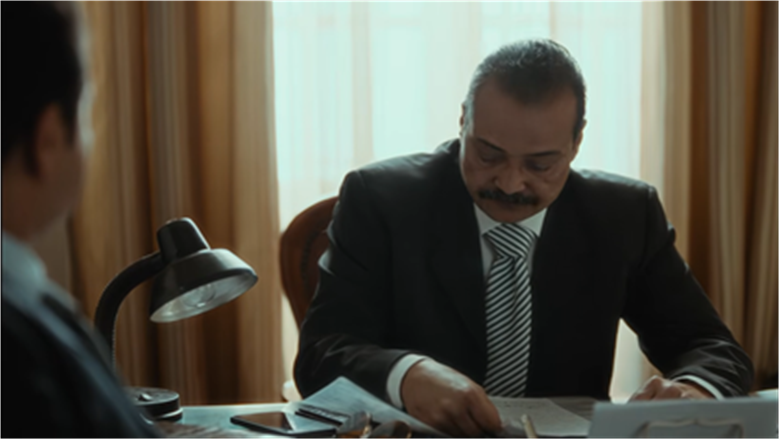 مسلسل رأس الأفعى الحلقة 25.. الإخوان يضعون خطط لأستهداف أشخاص مهمة وأماكن بارزة