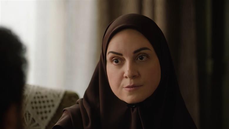 أحداث الحلقة العاشرة من مسلسل حكاية نرجس.. تشكيل عصابي لاختطاف وبيع الأطفال