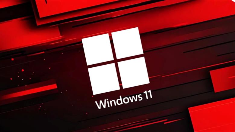 كارثة تقنية في Windows 11.. تحديث فبراير يوقف أجهزة سامسونج عن العمل