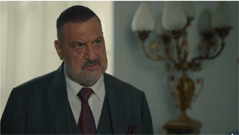 مواعيد عرض مسلسل أولاد الراعي وتردد القنوات الناقلة في رمضان 2026