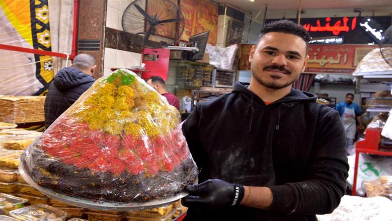 إقبال
