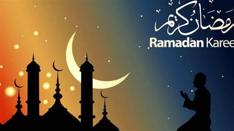 مواقيت الصلاة في بورسعيد اليوم السبت 14-03-2026