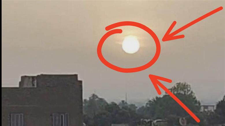 تحري ليلة القدر