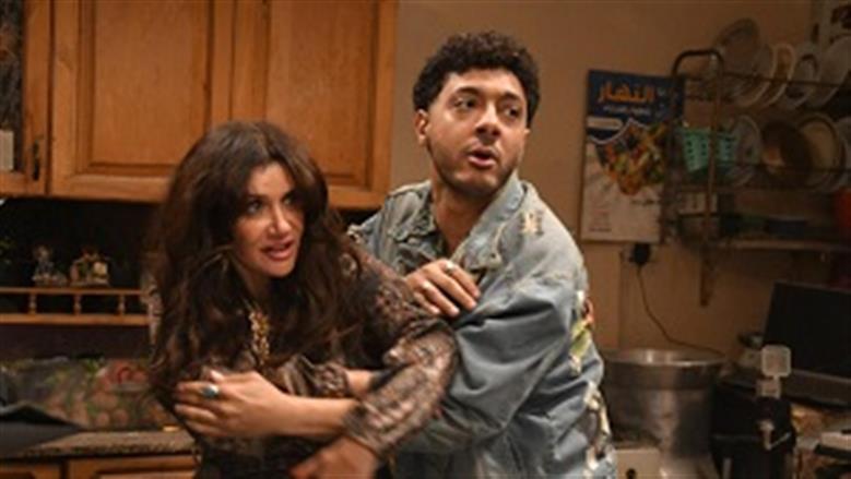 فيلم فاميلي بيزنس