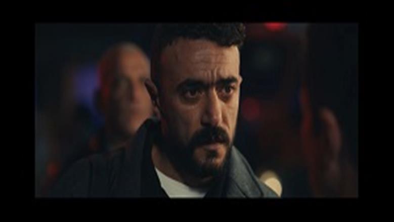 موعد وقناة عرض الحلقة 26 من مسلسل علب كلاي بطولة أحمد العوضي 