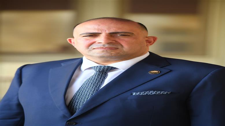 طلب إحاطة بـ«النواب» لمواجهة استيراد المواد الخام وتوطين صناعة الدواء