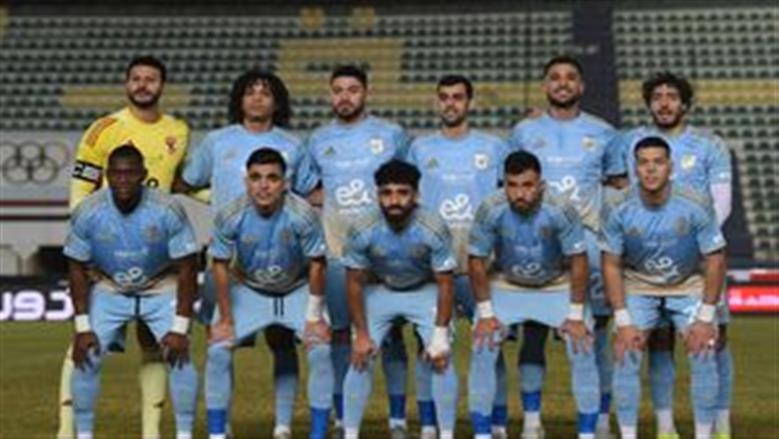 الأهلي