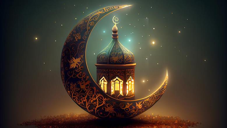 موعد أذان المغرب اليوم الأحد 15-3-2026 في الجيزة