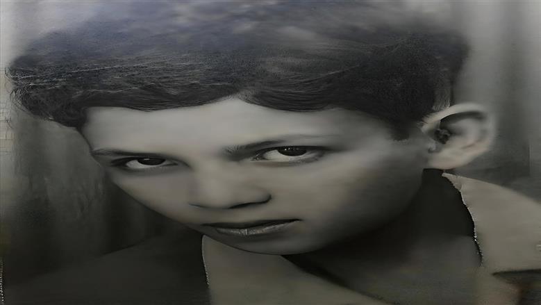 نعينع