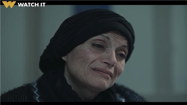 معلومات عن الفنانة هايدي عبد الخالق بعد تألقها في مسلسل أب ولكن.. أستاذة بأكاديمية الفنون
