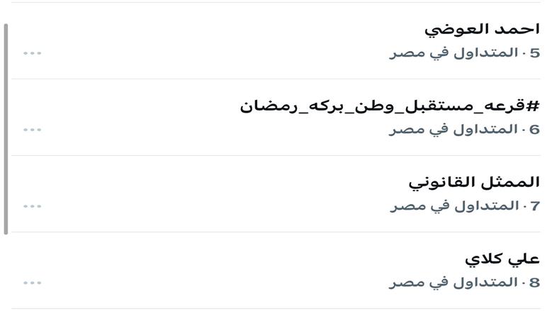 علي كلاي