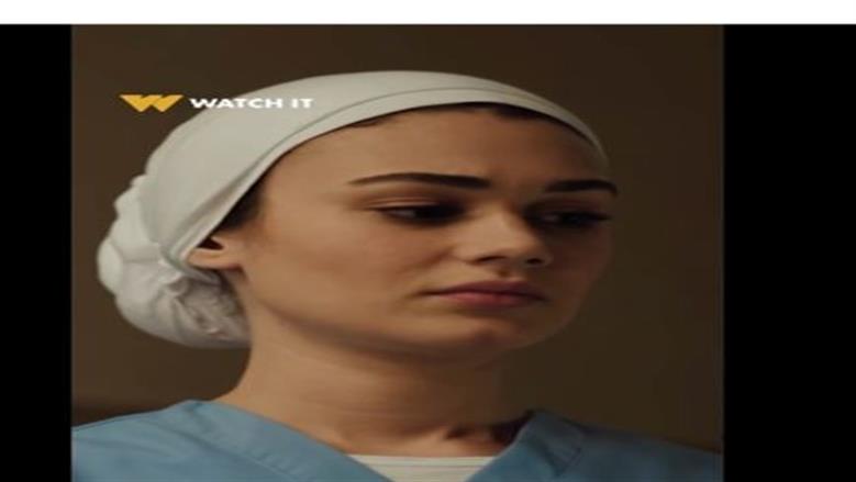 بعد دورها في حكاية نرجس.. بسنت أبو باشا تخطف قلوب رواد مواقع التواصل الاجتماعي 